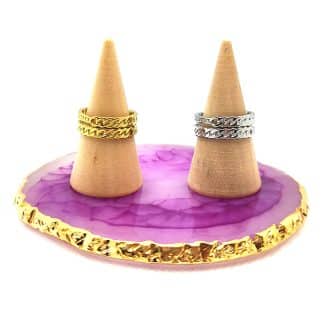 Anillo Paula (Foto principal)