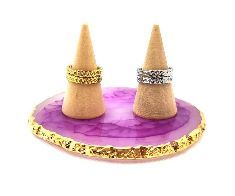 Anillo Paula (Foto principal)
