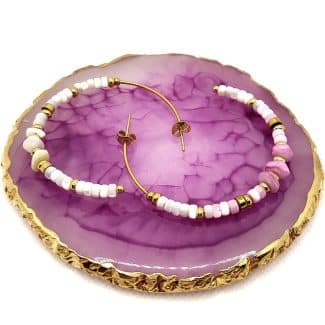 Aros Estefanía (Foto principal 01)