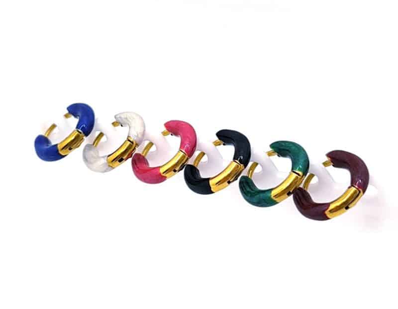 Aros Minicolor (Foto principal)