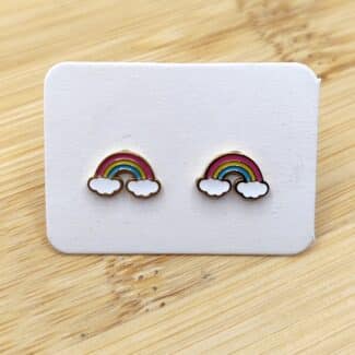 KIDS Arcoiris