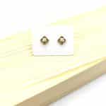 Pendientes Electra