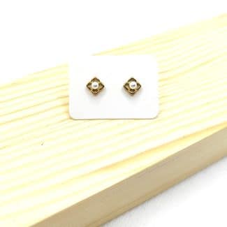 Pendientes Electra (Foto principal)