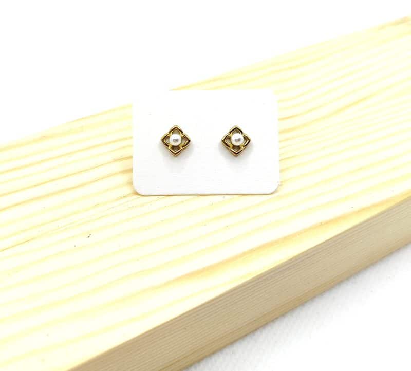 Pendientes Electra (Foto principal)