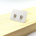 Pendientes Luz