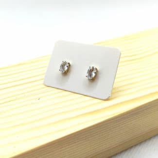 Pendientes Luz
