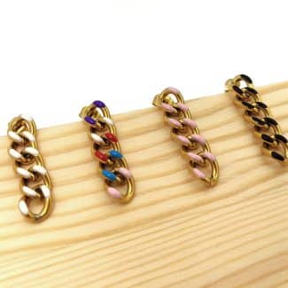 Pendientes Mery (Foto principal)