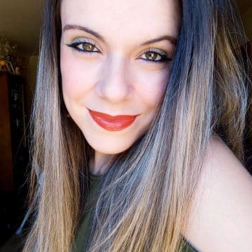 Silvia sancho