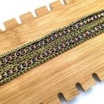 Choker Alhambra (Foto principal)