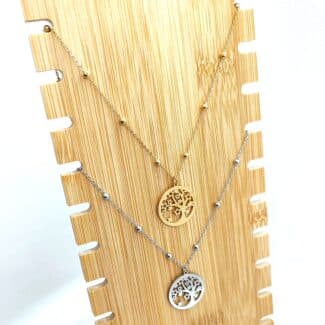 Colgante Vida (Foto principal)