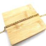 Pulsera Asier