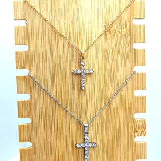 ear cuff cuatry dorado