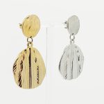 Pendientes Chapas
