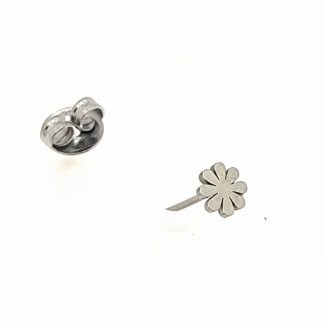 IMG 20250119