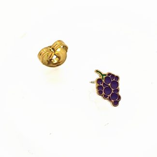 IMG 20250308