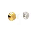 Pendientes Boom