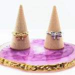 Anillo Bella