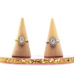 Anillo Hielo