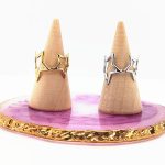 Anillo Superstar