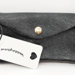 Cartera Olimpia Negra