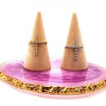Anillo Plus