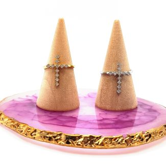 Anillo Plus