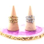 Anillo Galaxia