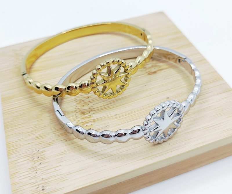 IMG 20250401
