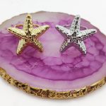 Anillo Ariel