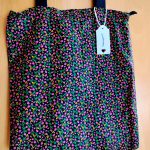 Tote Bag Spring