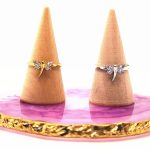 Anillo Aguacil