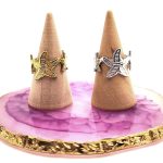 Anillo Paraíso
