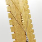 Colgante Pescaíto