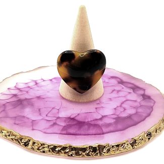 Anillo Print