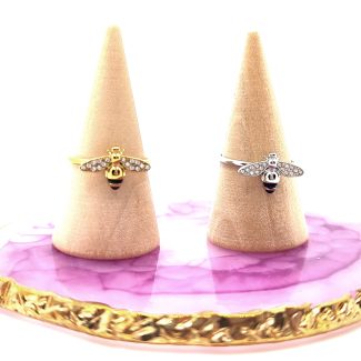 Anillo Maya