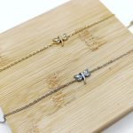 Pulsera Aguacil