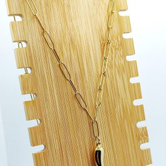 IMG 20250616