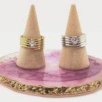 Anillo Brillo