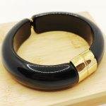 Brazalete Black