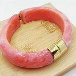 Brazalete Pink