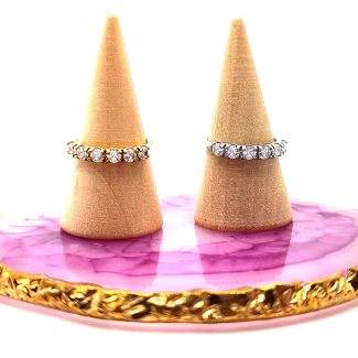 Anillo Cintia