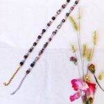 Pulsera Fauna