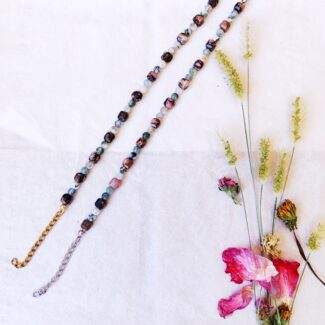 Pulsera Fauna