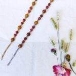 Pulsera Terra