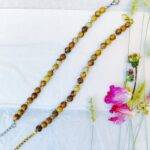Pulsera Arquímedes