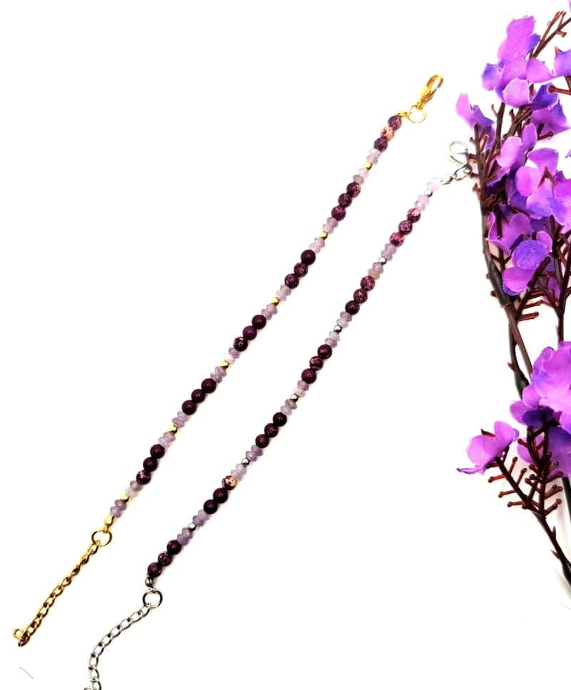 IMG 20260312 181626 edit