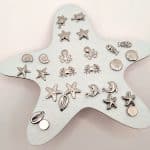 IMG 20260712 125707 edit